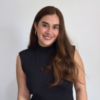 Sofía Hincapié Arango