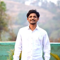 Ajinkya Shinde