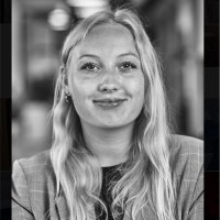 Anna Kristine Dalsgaard
