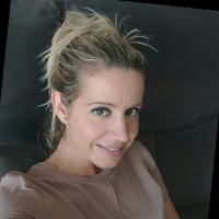 ELISABET CRUZ GARCIA