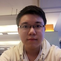 Lewis Cheng