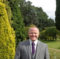 Andy Turner