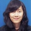 Cynthia Maulina