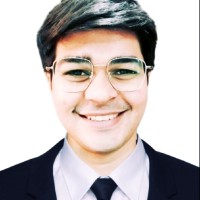 Ram Punjani