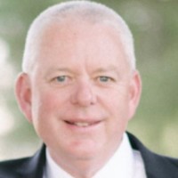 John Marr