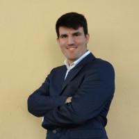 Dimitris Papadopoulos