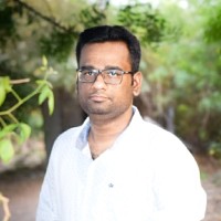 Rahul Ratnani