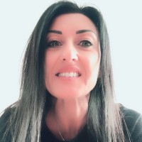 Nathalie Rabau Sergenton