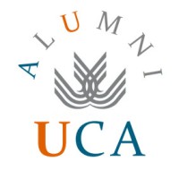 Red Alumni UCA