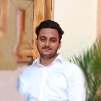 Mohit Raj