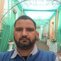 Daljit Singh