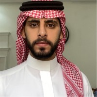 ظافر العمري