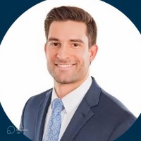 Tyler Wall