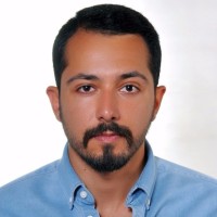 Mahmut Aykut