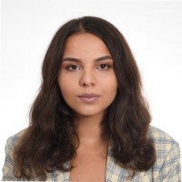 Engjulla Hasani