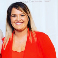 Emily Lapine