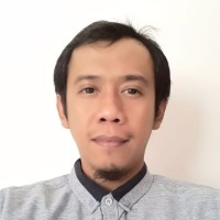 Firdaus _Daus