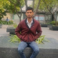 Mohammad Mobin