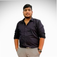 Manoj Thimmaiah