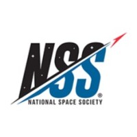 Nss Social
