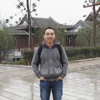 蔡万东