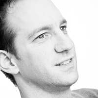 Daniel Steggerda