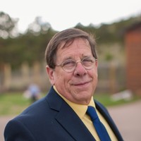 Tom Tyrrell