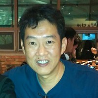 Supchai Tiyakasetwanish