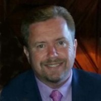 Geoff Hull