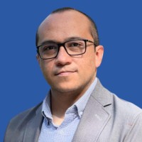 Julián Andrés López Zúñiga