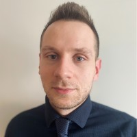 Grzegorz Kiełbasa