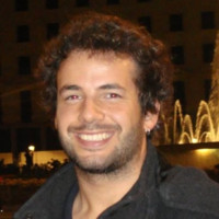 Tiago Miguel