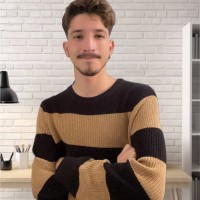Yeison Maldonado Solano