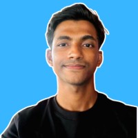 Sihab Hossain