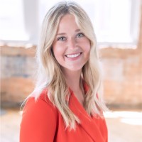 Ashley Smith