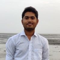 Manav Patel