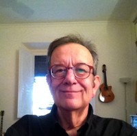 Paolo Profilato