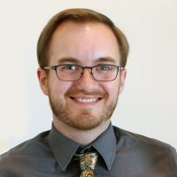 Tim Jenkins