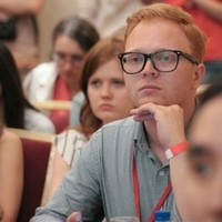 Никита Ащеулов