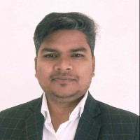 Pradeep Singh