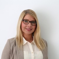 Nadine Pollmeier