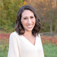 Sarah Gilmour