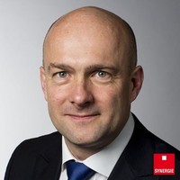 Sébastien COLLARD