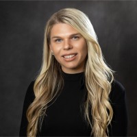 Alexandra Bernard, Mba