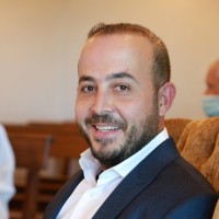 Firas Hilal