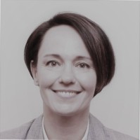 Anna Baraderie