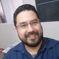 Flavio Luis Obayashi