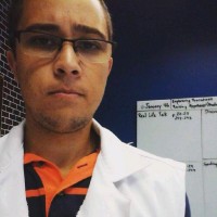 Alan da Silva