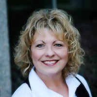 Sue Phillips
