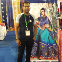 Jay Kumar